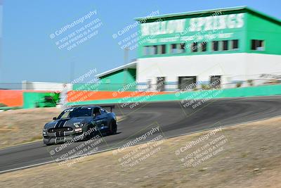 media/May-25-2025-Nasa (Sun) [[dcc9ba5c99]]/Time Trial/Session 1 (Turn 4b)/